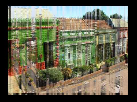 MARACAIBO CONCERTANTE LUCIDIO QUINTERO SIMANCAS