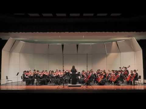 Kareem Roustom  - Dabke