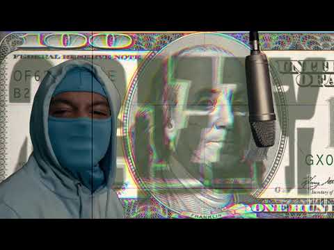 [READY TO RUMBLE] 2BIZZY „Hoodrich“