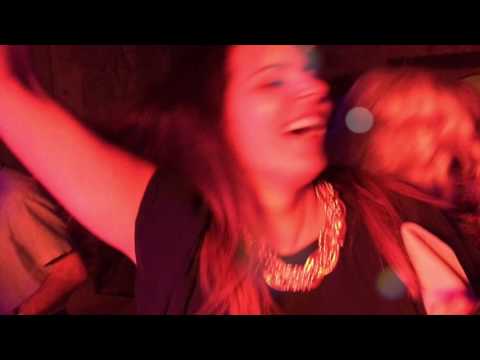 Live Party Wedding Band Italy France | The Killers | Rip-it Encore