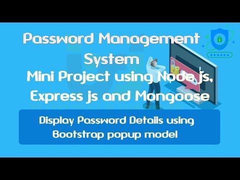 MERN STACK Tutorials for Beginners in Hindi | Basic Introduction