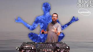 Judge Jules - Live @ Luminosity Livestream 2020