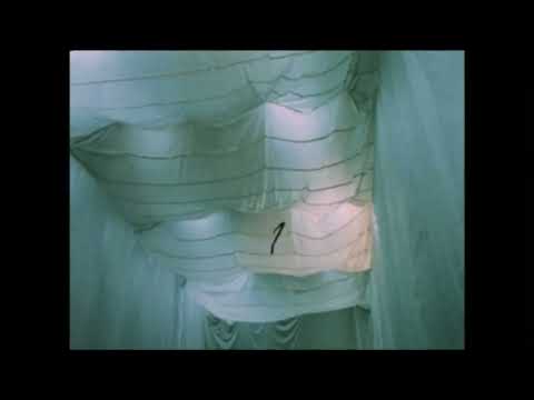 34) Saturn IB Quarterly Film Report Number Thirty Four (NASA Marshall)