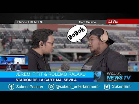 berita-lucu-romelu-lukaku-parodi-lucu