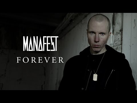 Thumbnail for Forever video
