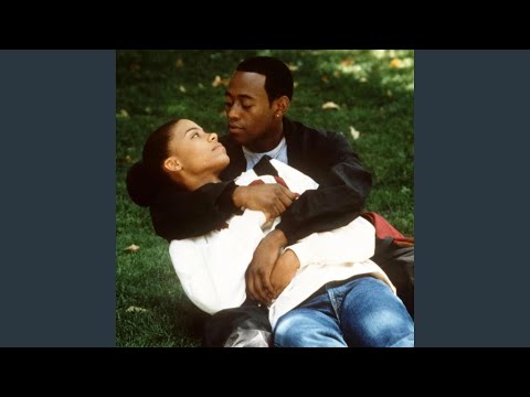 PRESSURE MAKES DIAMONDS (feat. CHARLES GLOBE)