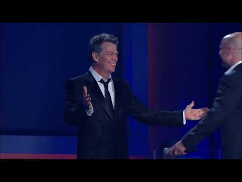 David Foster: Off the Record (Trailer)