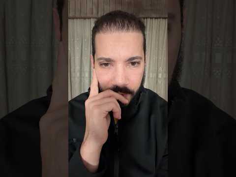 الليلة الثالثة