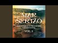 O Xote do Mar do Sertão
