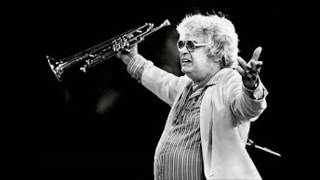 c-Maynard Ferguson,tr  ^,.Airegin.,^ Live in ''Peru'' Indiana ,1977..