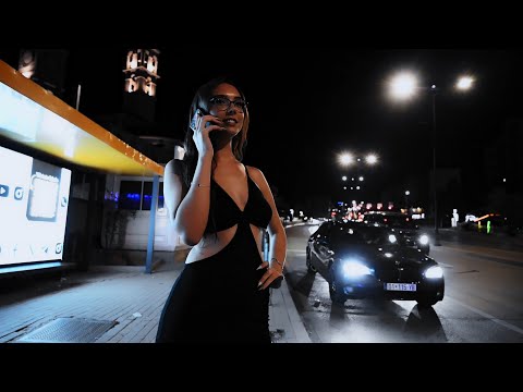 GENO - LOTI I FUNDIT(OFFICIAL MUSIC VIDEO)