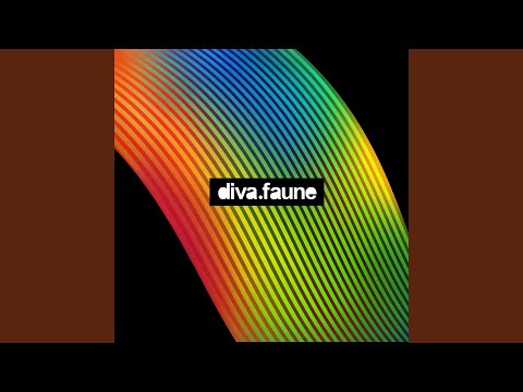 Get up (feat. Léa Paci) [French Edit]