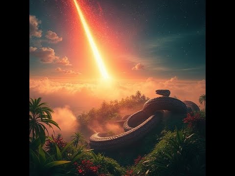 Graham Hancock's Edfu Text Analysis from Magicians of the Gods: The Hieroglyphic Evidence