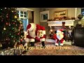 Santa Buddies Sing Along - We Wish You a Merry ...