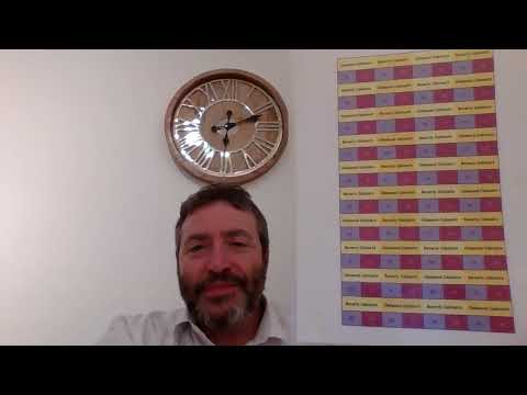 PL-89: 18/31/49: "GREEN, YEAR, LORD, YES, LUKE, AARON, GLOBAL, ENIGMA, ALIVE"