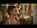 Gore Gore Gaal Part 01 Official Trailer Ullu Originals 20th May Ankita Dave New Series