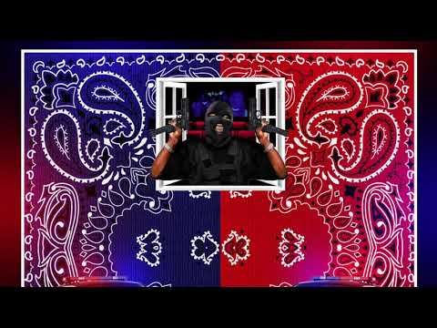 THRYZ x T NUTTY x LIQ - DIPPIN WIT EXTENSIONS (OFFICIAL AUDIO) [2021]