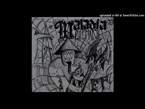 Ra' - IX feat. Cumicu