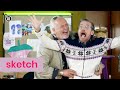De Prank Brothers | Het Kantoor