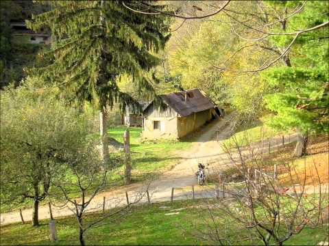 Enzerica - Sastav iz Gornje Stubice 1968.