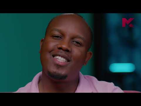 The Wicked OffSpring - Mkurugenzi Minisodes 8 Ep 8