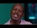 The Wicked OffSpring Mkurugenzi Minisodes 8 Ep 8