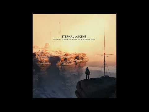 Eternal Ascent (Full Mix Soundtrack)
