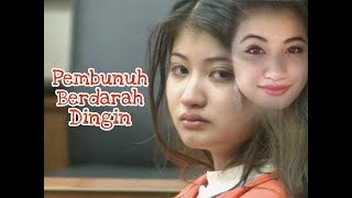 Download lagu ISABELA GUZMAN SICANTIK PEMBUNUH BERDARAH DINGIN mp3 Download lagu ISABELA GUZMAN SICANTIK PEMBUNUH BERDARAH DINGIN mp3