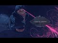 Dreamworks Arthur 2011 Opening Credits