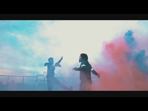 Selected Jack Martin Audio portfolio video