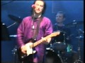 Dave Davies: I'm not like everybody else (live ...