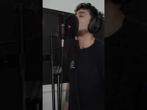 No Losses Prod. Trip Wavin (feat. NovA Ransom Loyal)