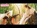 She Sought To Kill The Powerful Prince But Fell Into His Love Trap Is It True Or Fake Kdrama
