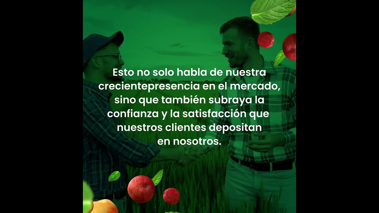 2023 Highlights Espanol