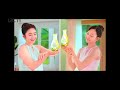 Jeda Iklan RCTI HD November 2021