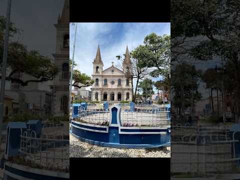 JACAREÍ / SÃO PAULO