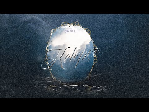 Emrah Karakuyu - Kelepçe (Official Audio)