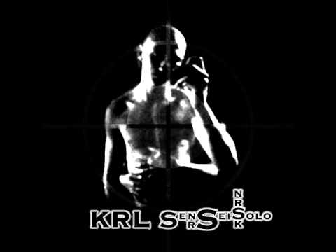 06.KRLssSolo - VIS A VIS