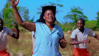 Download lagu SUPER NYANKOLE_UGUMBA_()(2025).mp4 mp3