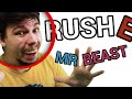 [YTPMV] Rush BEAST