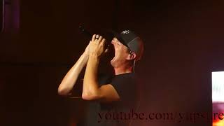 3 Doors Down - Still Alive - Live HD (PNC Bank Arts Center)
