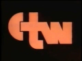 Children S Television Workshop 1979
