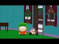Ted Pan Peter Pan Part 5 Kyle And Ike Meet Ted Aipom S Sulky Mood
