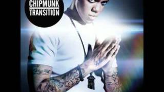 Chipmunk Ft. Trey Songz - Take Off (Prod. By H-Money) ♫ 2011!