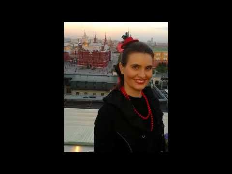 ROCHER Band & Madam Piano, Quizas Quizas Quizas