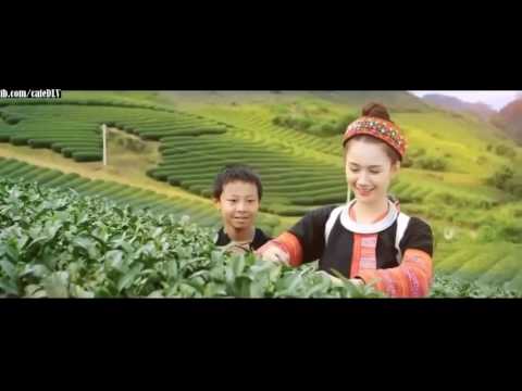 'Welcome to Vietnam' brief official video