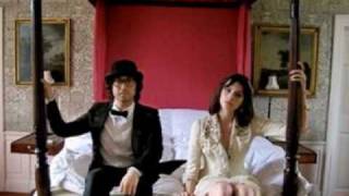 The GOASTT - Jardin du luxembourg (acoustic sessions)