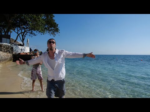 Cartagena - XienHow feat - Orukusaki - Produced by The Blacksmiths (Okeefe & Telli Prego)