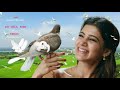 PURA PURA PEN PURA 8d Surrounding Sound Tamil Songs