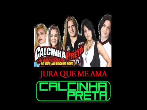 Jura que me ama video